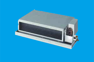 Air conditioner in Ahmedabad, Daikin air conditioners in Ahmedabad, Daikin Airconditioner, Ductable Air Conditioner in Ahmedabad