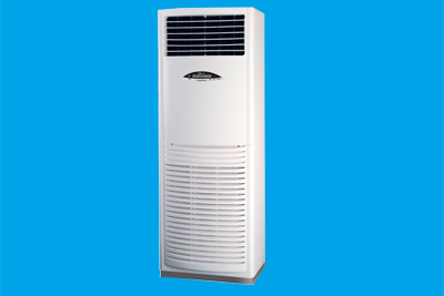 Floor Standing Air Conditioners In Ahmedabad, Floor Standing Type AC In Ahmedabad