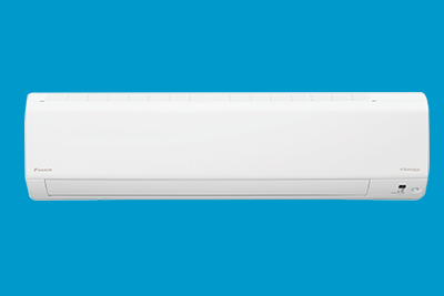 Split Inverter Air Conditioners in Ahmedabad