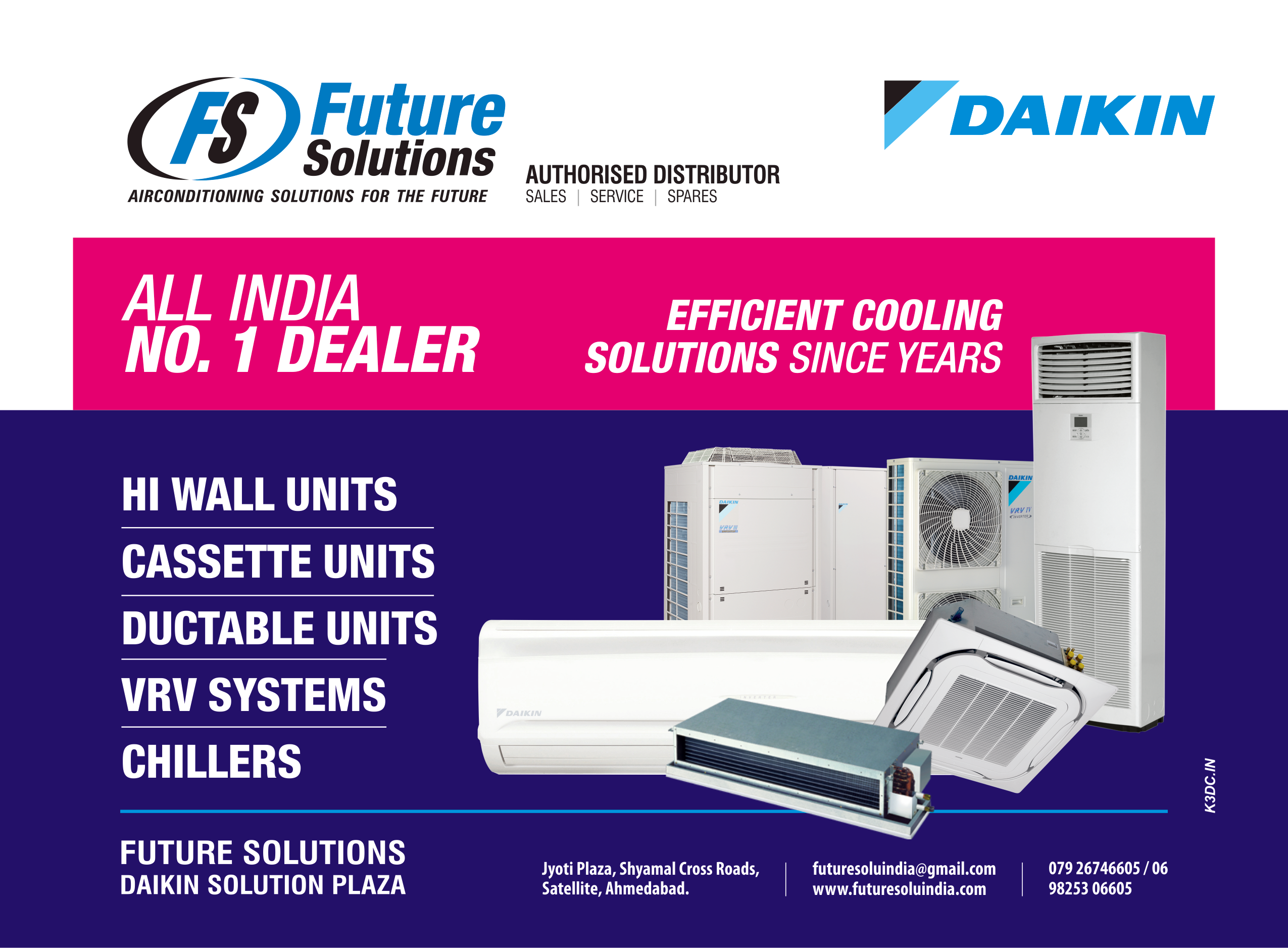 KNX in Gujarat,KNX in gandhi nagar,KNX in surat,KNX in mehsana,Berker in Gujarat,Berker in gandhi nagar,Berker in surat, Berker in mehsana,Control4 in Gujarat,Control4 in gandhi nagar,Control4 in surat,Control4 in mehsana