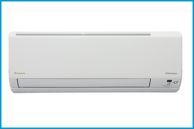 Daikin AC Dealers In Ahmedabad