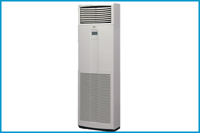 Daikin AC Supplier in Ahmedabad