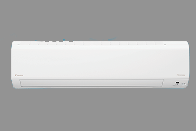 Split Air Conditioners in Ahmedabad, Split Inverter Air Conditioners in Ahmedabad, Wall mounted AC  in Ahmedabad