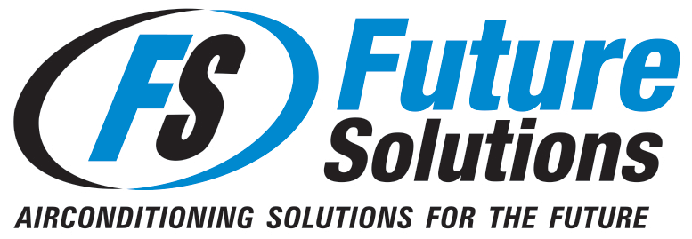 Future Solutions