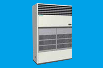 Floor Standing Air Conditioners In Ahmedabad, Floor Standing Type AC In Ahmedabad