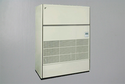 Floor Standing Air Conditioners In Ahmedabad, Floor Standing Type AC In Ahmedabad